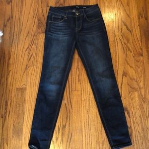 1822 jeans